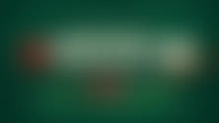 What Does the Word Snooker Mean? A Complete Guide to the Meaning, Origin, and Evolution of Snooker