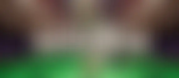 How to Become a Professional Snooker Player: The Complete, Real-World Guide