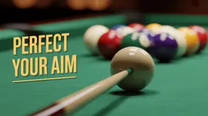 Mastering Techniques in Cue Sports
