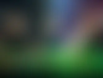 Is Snooker Becoming Too Safe? The Quiet Controversy Reshaping the Modern Game