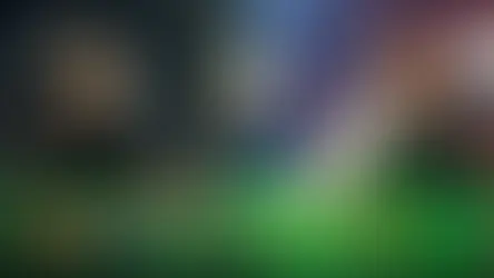 Is Snooker Becoming Too Safe? The Quiet Controversy Reshaping the Modern Game