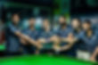 From hobby to serious competition: how to join local snooker leagues in Maharashtra