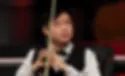 Can Zhao Xintong Become the Best Chinese Snooker Player Ever?