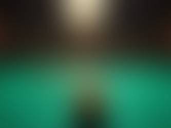 Find Snooker Lessons Near You: Unlock Your Potential with Local Snooker Coaching