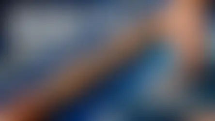 The Ultimate Guide to the Top 10 Most Expensive Snooker Cue Sticks of All Time