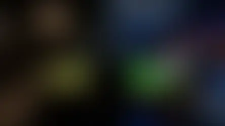 Is Snooker Dying… or Just Becoming a Rich Man’s Game? The Debate Nobody Wants to Have