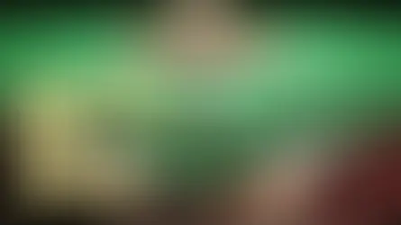 Tips for the Opening Break-Off Shot in Snooker