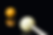cue ball spin