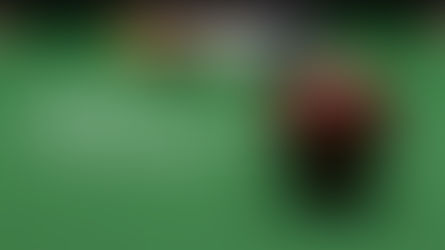 How to play Screw Shot in Snooker: Bringing the Cue Ball Back