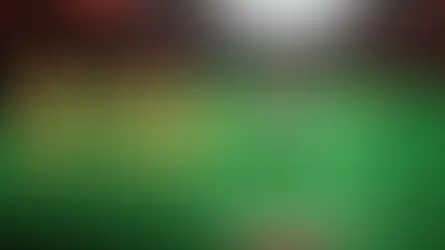 Mastering Snooker: Top Techniques and Strategies