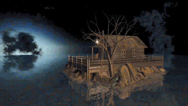cycle2.gif
