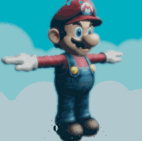 cover2.gif