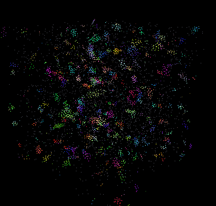 boids.gif
