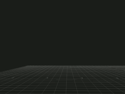 walk2.gif