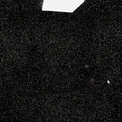 raytracer4.gif