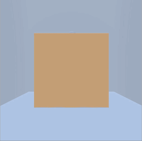 house4.gif