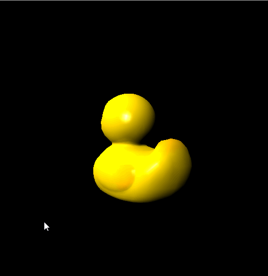 duck3.gif