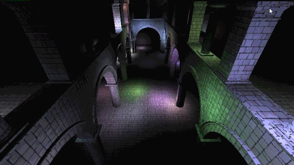 farward6.gif