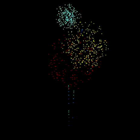 firework2.gif