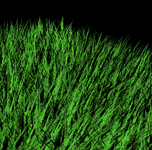 grass7.gif