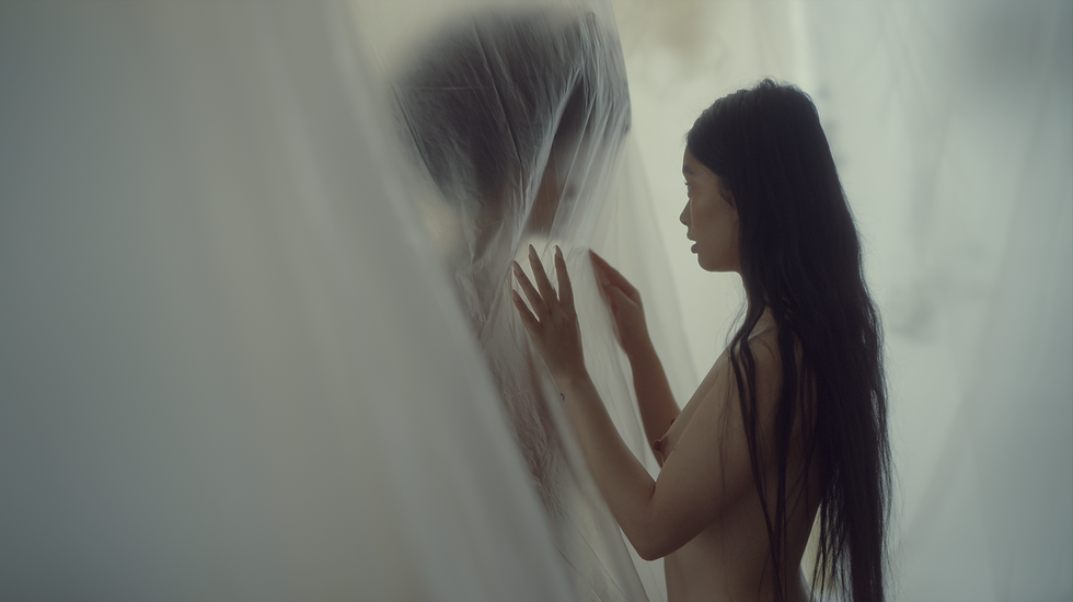still 6