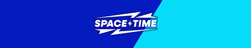 Untitled (1080 x 200 px).png