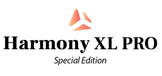 Harmony-XL-Pro-Special-Edition-logo_2x-300x139.png