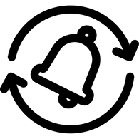abonnement finasteride dikker haar.png