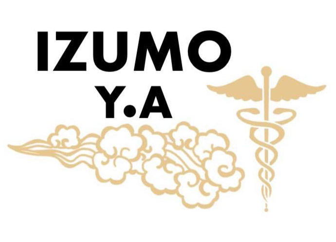 www.izumo-yaoyorozu.com