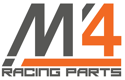 m4 logo.png