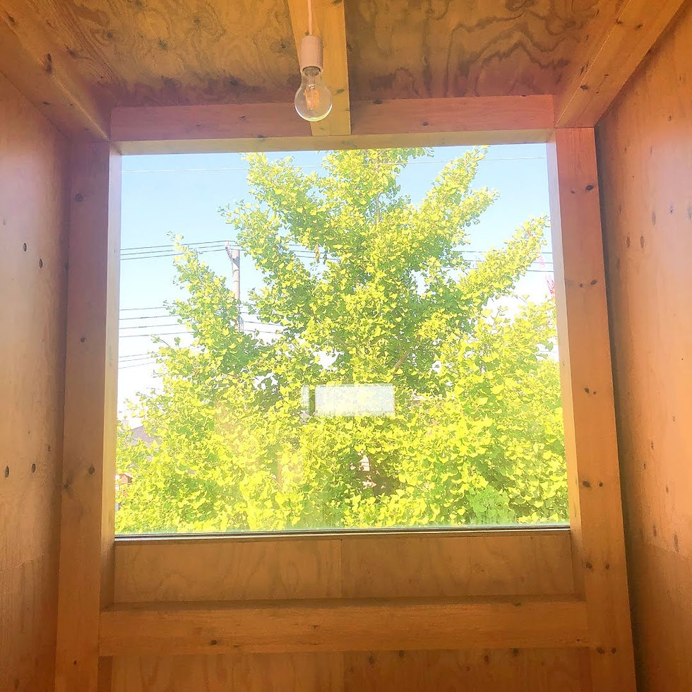 917B7D6E-1AED-4AE1-8B28-5B837E63EFEE