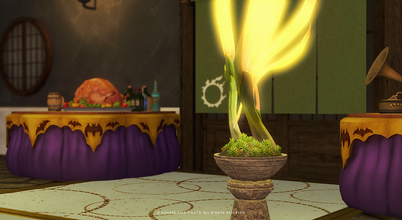 スクリーンショット 2025-10-03 011110.png