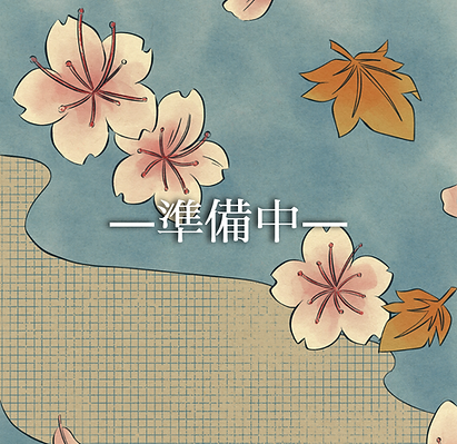 Design (1).png