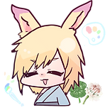 tennpure.png