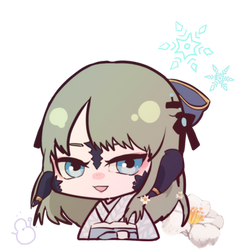 yukityann