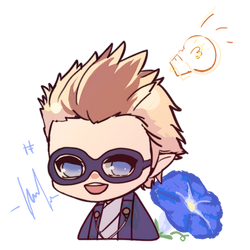 KOKODEMI