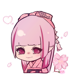 MIOUTYANN