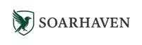 png logo.png