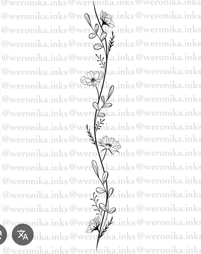 classic logo simple.png