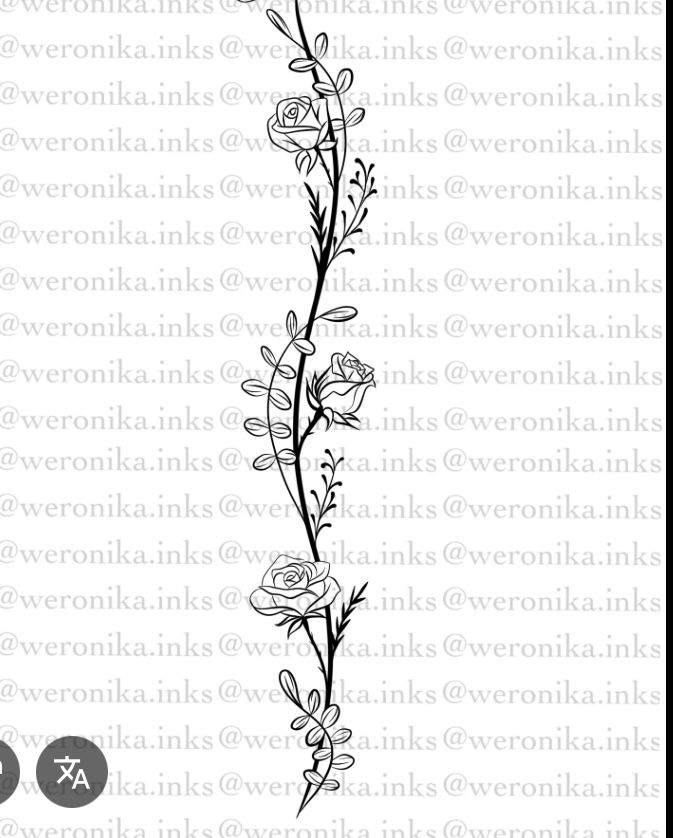 classic logo simple.png