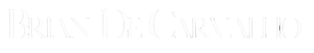 78be1da4-befb-4a59-8ff7-18bc20637806_edi