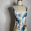 Thumbnail: Serena Corset - Hand Painted