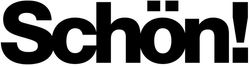 1561629175schonLogoHIRES