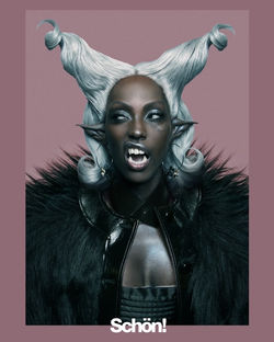 E4D19F65-09DA-4EA0-A80C-CC5C32870622