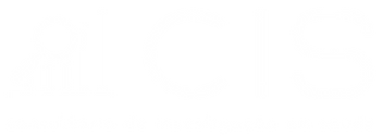 CIS_logo_mono_branco-e1680363937426.png