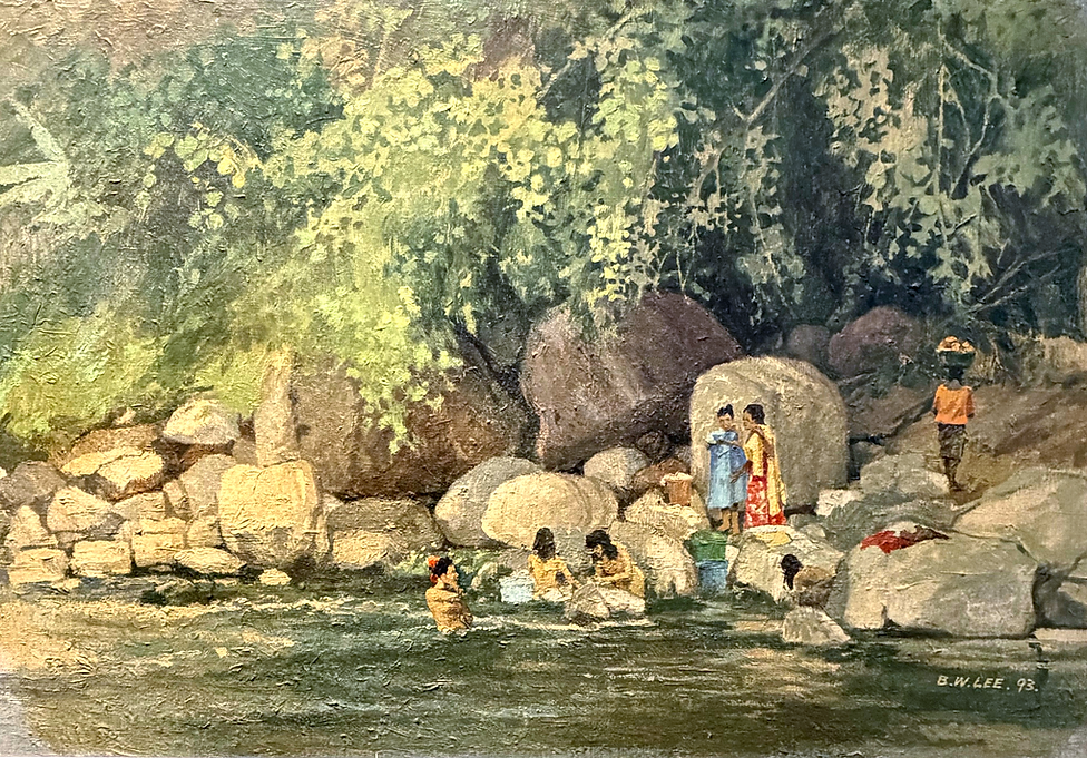微信图片_20260806181801_194_7.jpg