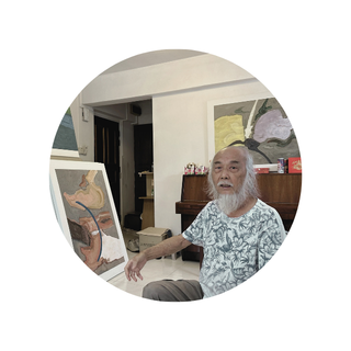 刘培和.png