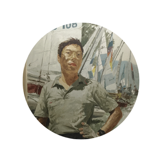 李文苑.png