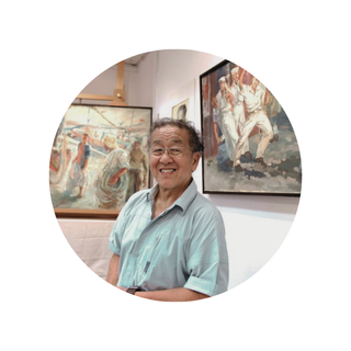 郑文彬.png