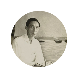 林友权.png